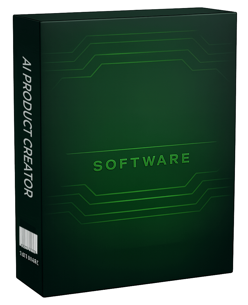 AISoftwareBox