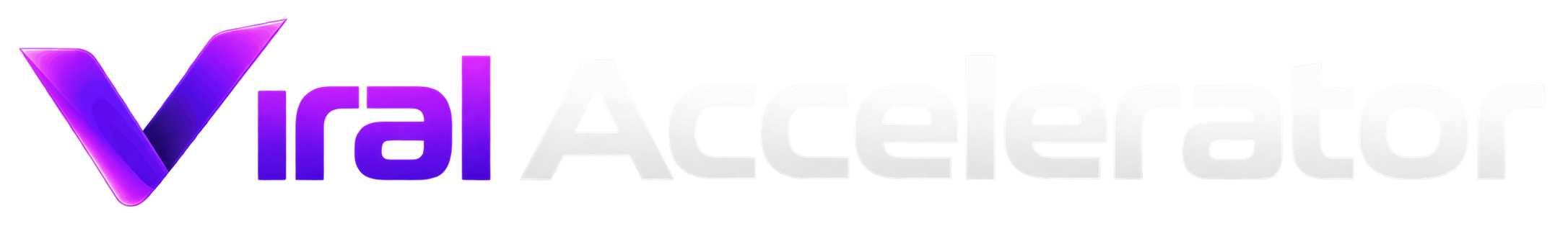 Logo-2100