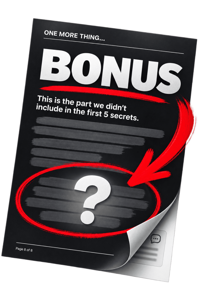 PageBonus