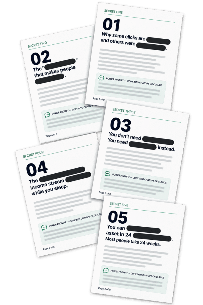 redacted-report