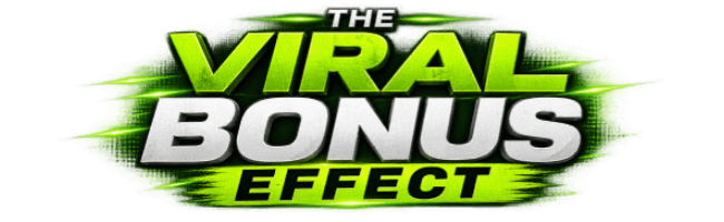 Viral-Bonus-Effect-Logo650